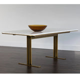 Ambrosia Dining Table