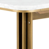 Ambrosia Dining Table