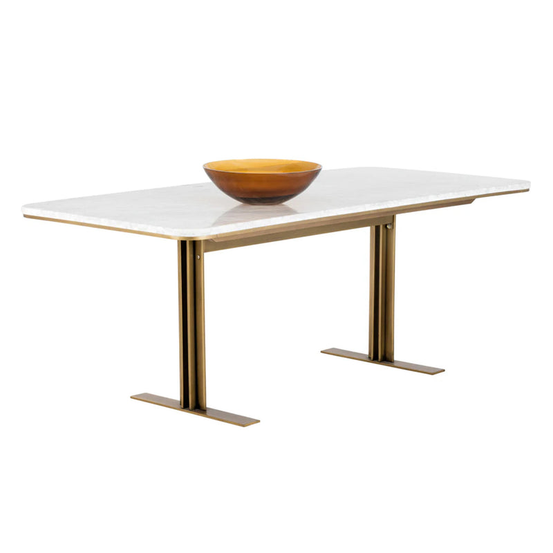 Ambrosia Dining Table