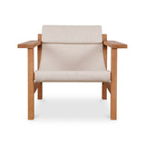 Annex Lounge Chair