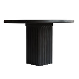 Arc Dining Table