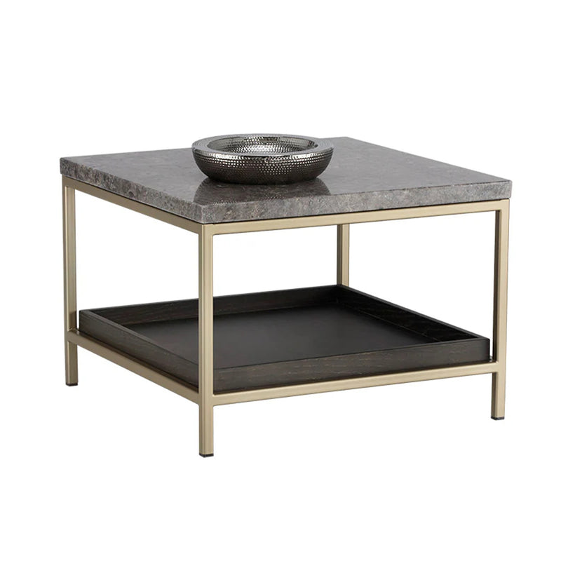 Arden Side Table