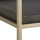 Arden Side Table