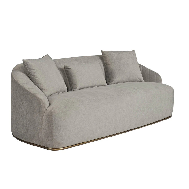 Astrid Sofa