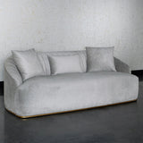 Astrid Sofa