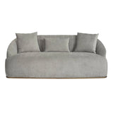 Astrid Sofa