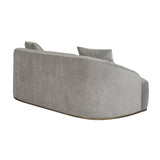 Astrid Sofa