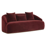 Astrid Sofa