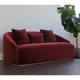 Astrid Sofa