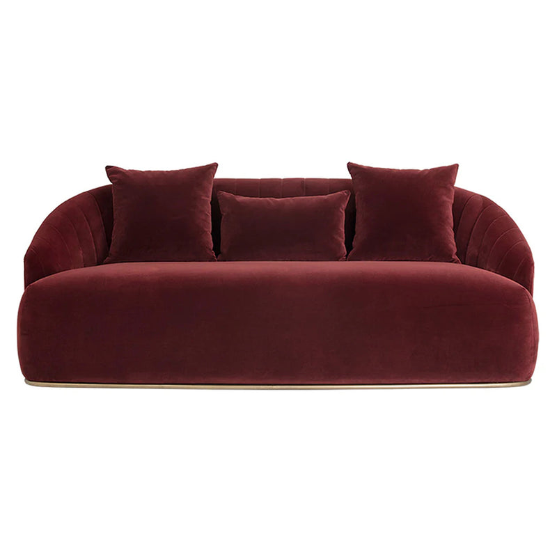 Astrid Sofa