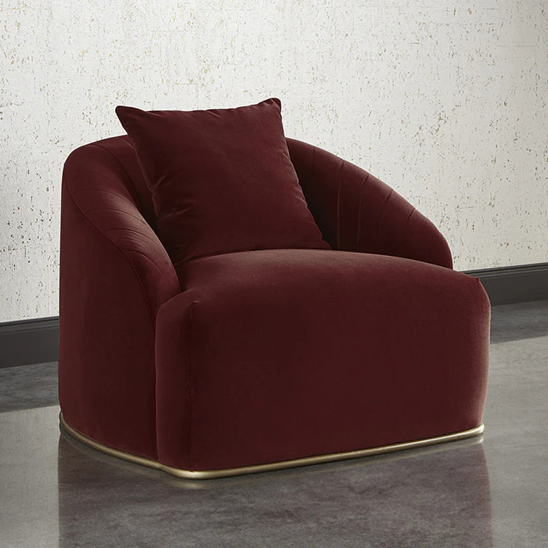 Astrid Armchair