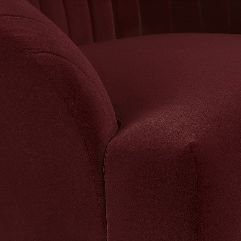 Astrid Armchair