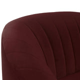 Astrid Armchair