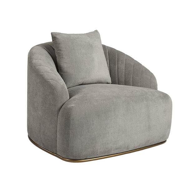 Astrid Armchair