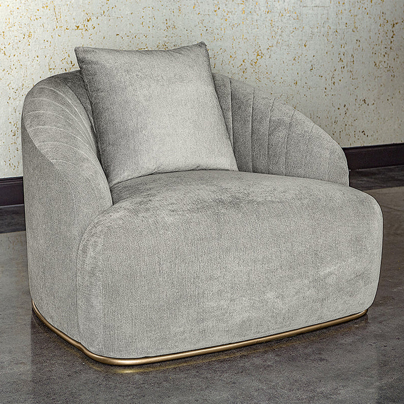 Astrid Armchair