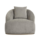 Astrid Armchair