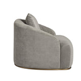 Astrid Armchair