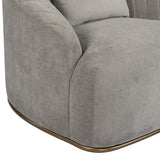 Astrid Armchair