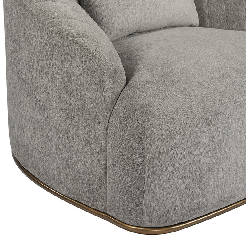 Astrid Armchair