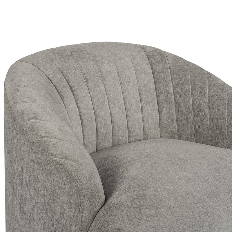 Astrid Armchair