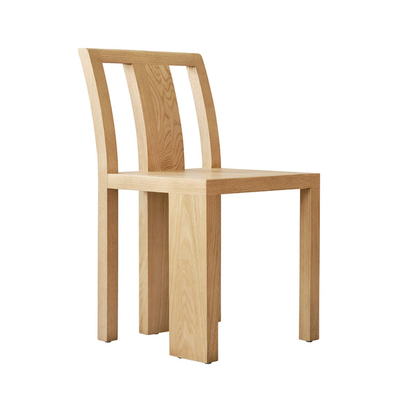 Atsu Dining Chair