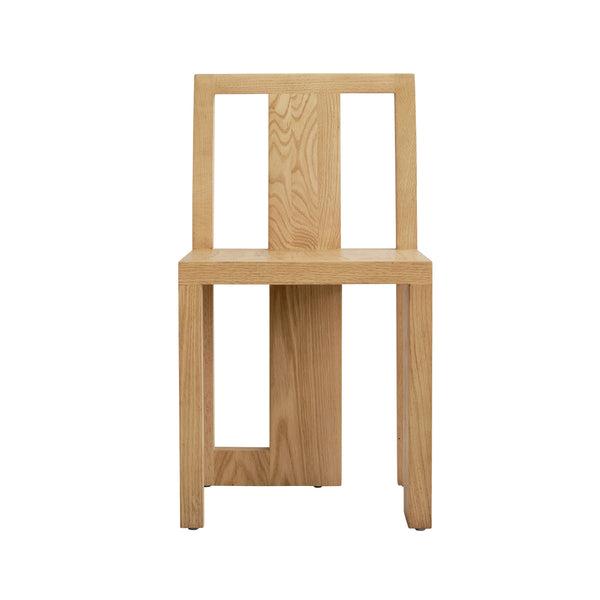 Atsu Dining Chair