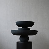 Baburu Bowl Collection