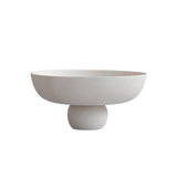 Baburu Bowl Collection