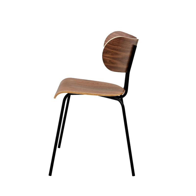 Bantam Dining Chair