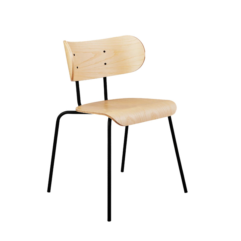 Bantam Dining Chair