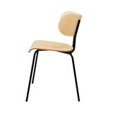 Bantam Dining Chair