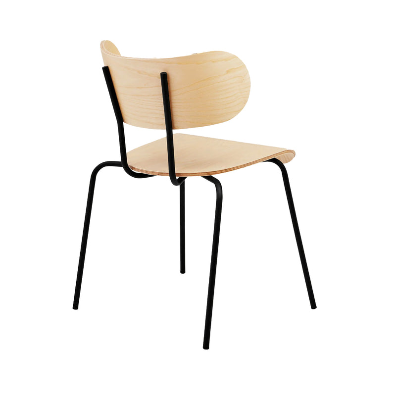 Bantam Dining Chair