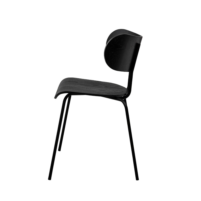 Bantam Dining Chair