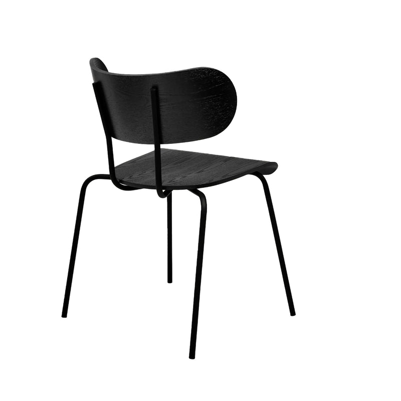 Bantam Dining Chair