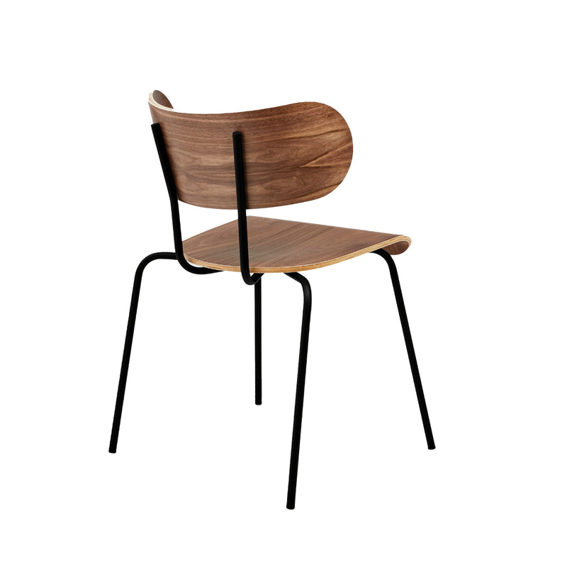 Bantam Dining Chair