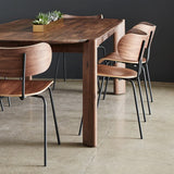 Bantam Dining Chair