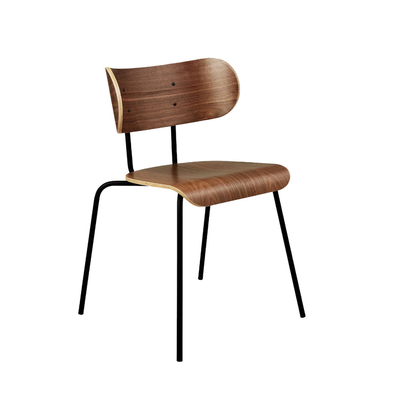 Bantam Dining Chair