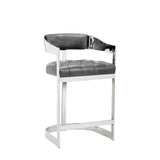 Beaumont Bar/Counter Stool