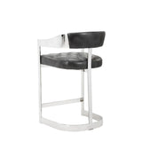 Beaumont Bar/Counter Stool