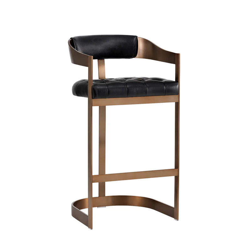 Beaumont Bar/Counter Stool