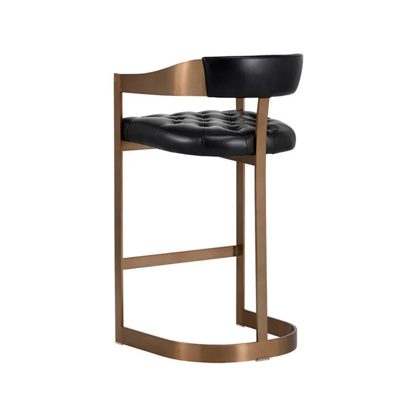 Beaumont Bar/Counter Stool