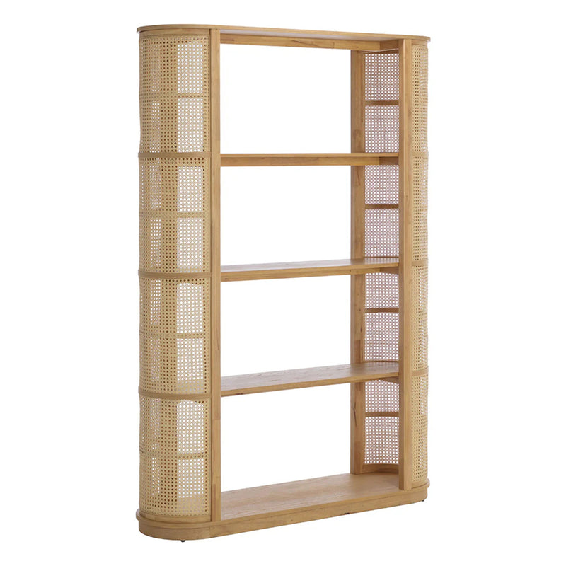 Behati Bookcase