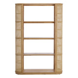 Behati Bookcase