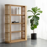 Behati Bookcase