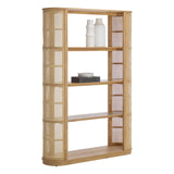 Behati Bookcase