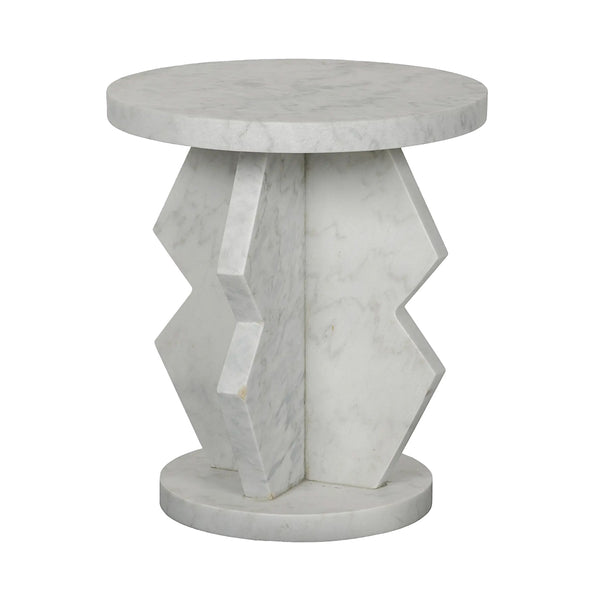 Belasco Side Table