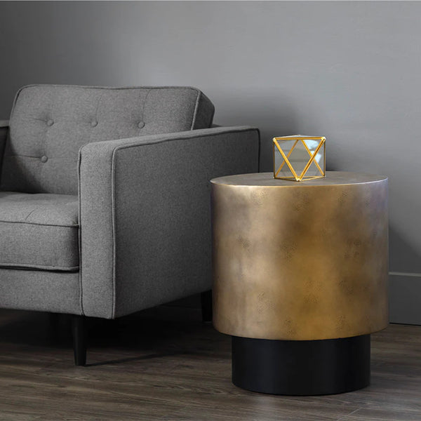 Bernaby End Table