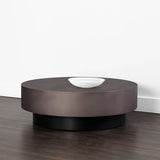 Bernaby Coffee Table