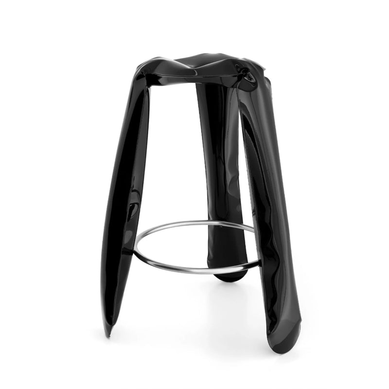 Plopp Stool