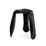 Plopp Stool